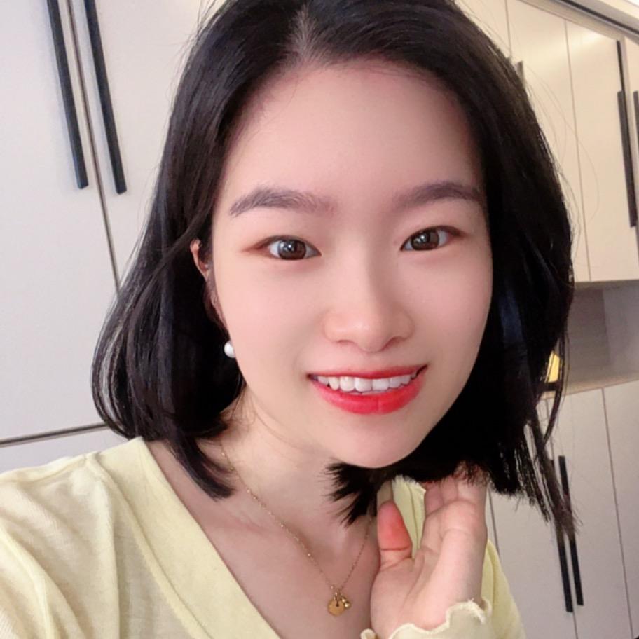 二博妈妈