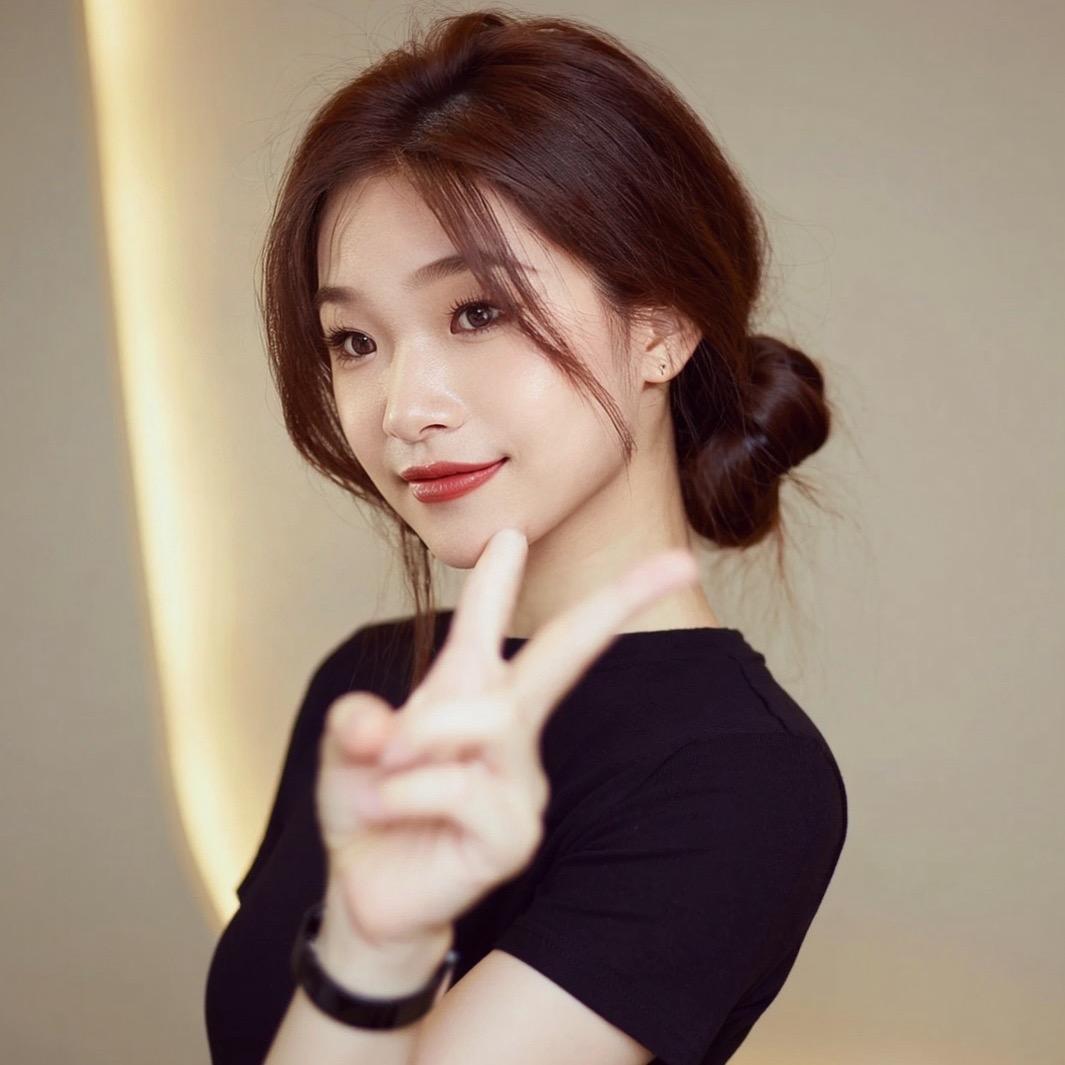 多金妹妹