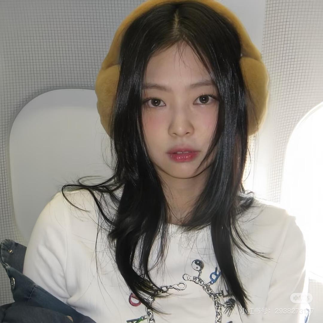 yy_ra