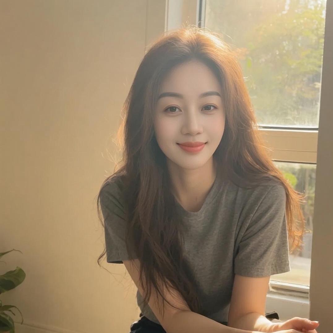 林碗碗东北黏糊麻辣烫