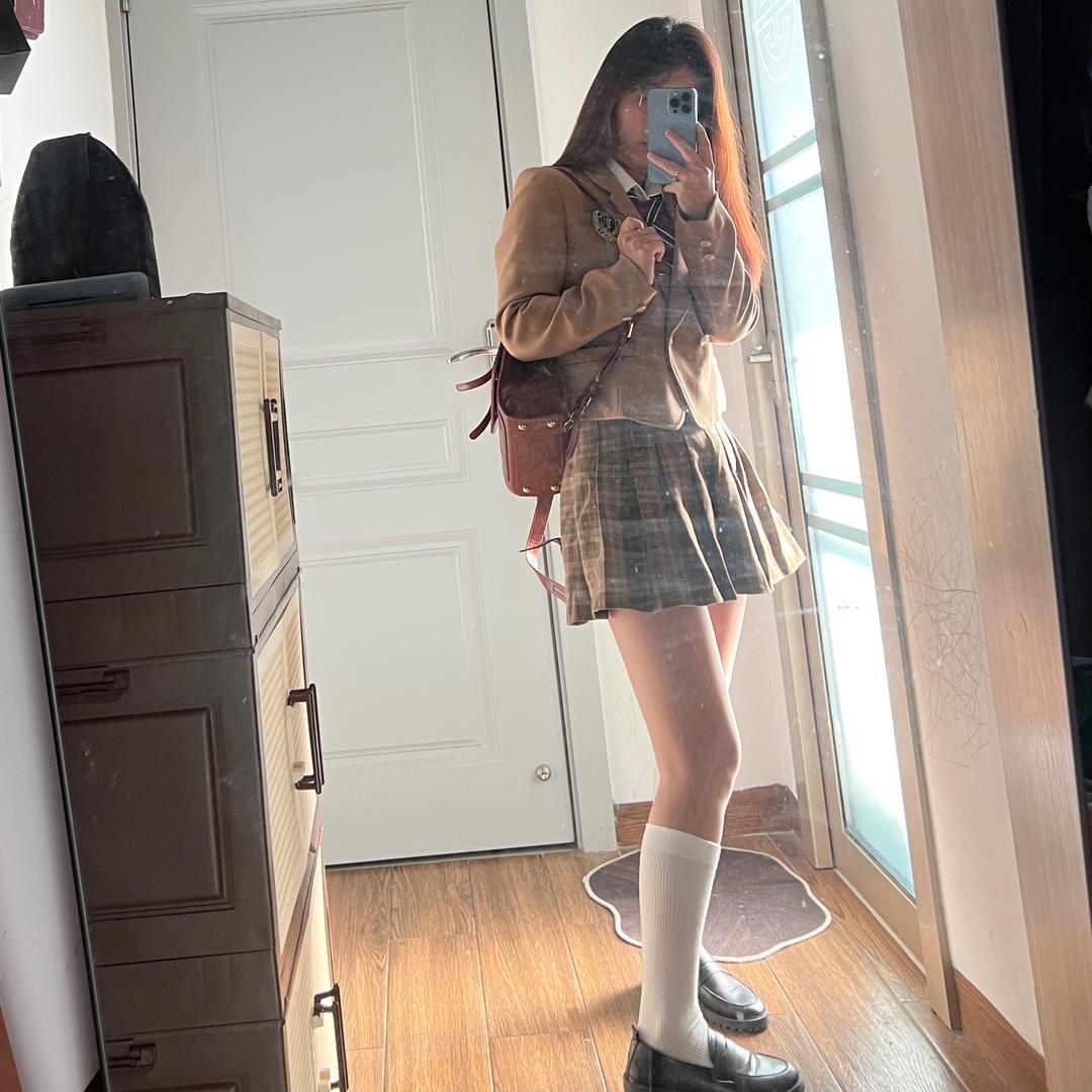 ˗ˋˏ🌙ྀི 上上签