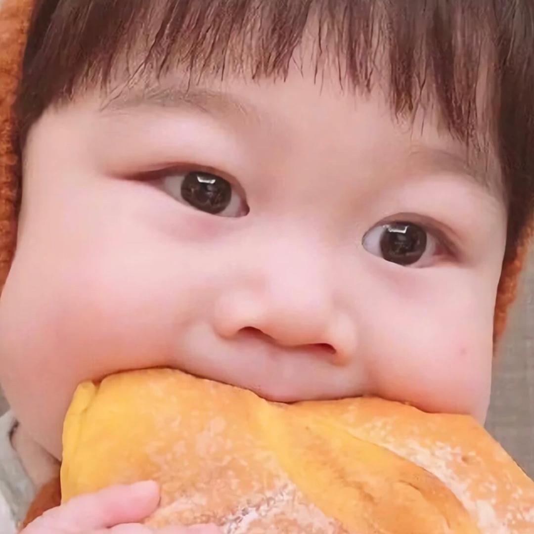 5⃣️5⃣️5⃣️