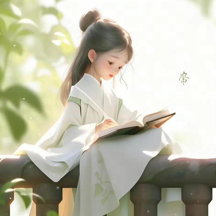 灵焱