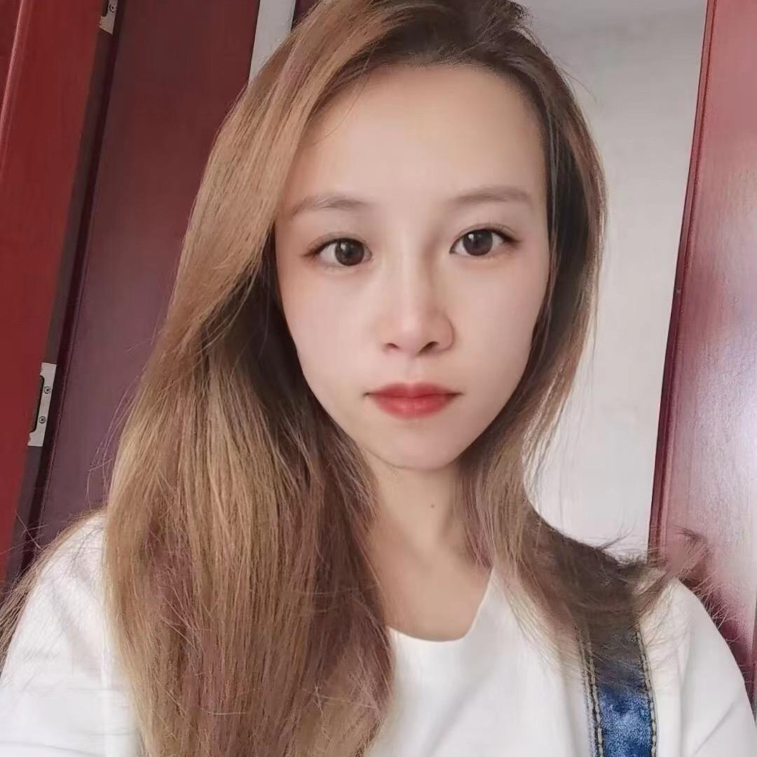 苏大娜娜