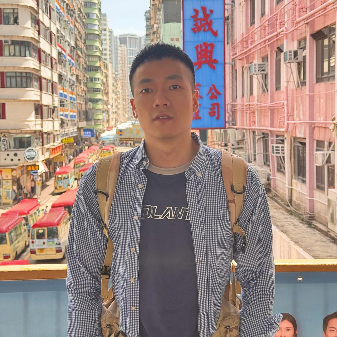 蓝焰种草🍀
