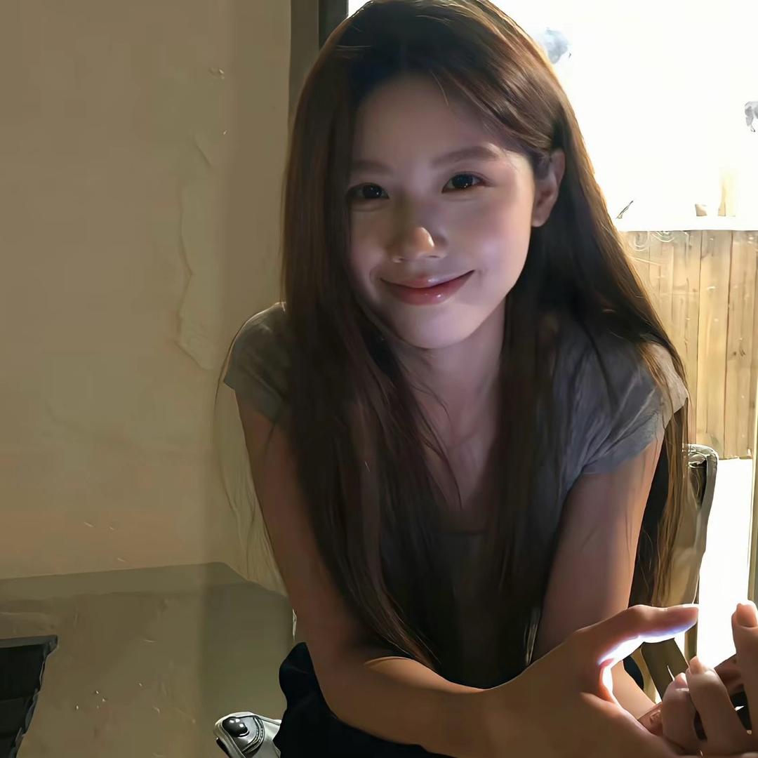素素素素