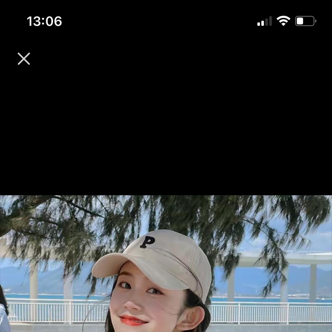 中广乾邮币成明贰馆