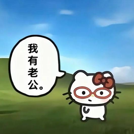 1004