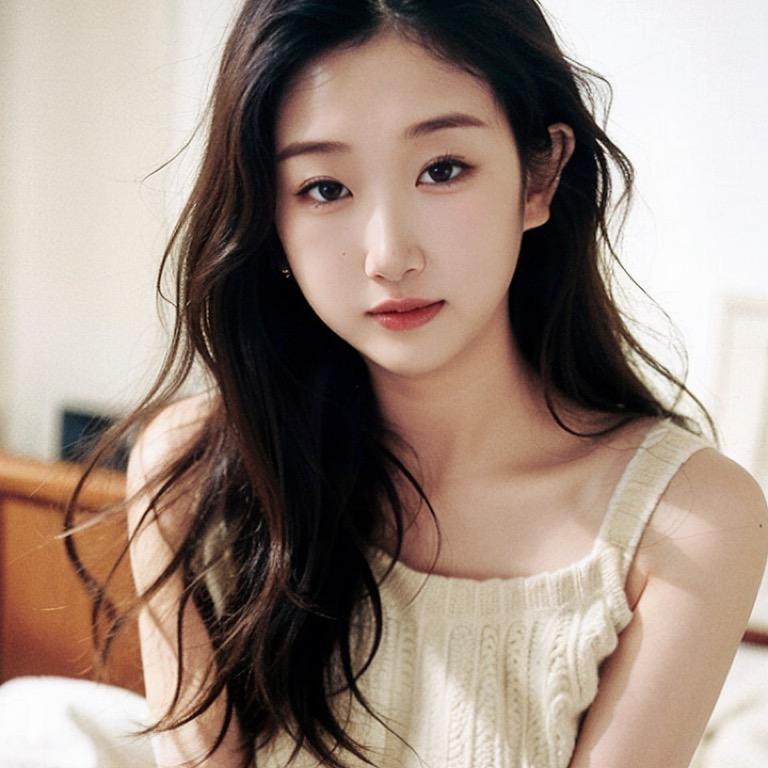 晟誉