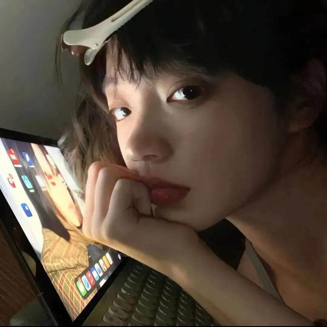 葵葵🌻