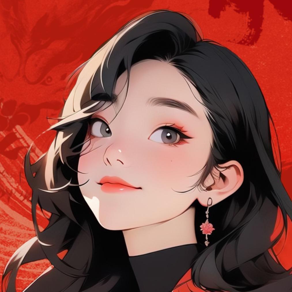 邢台瑷尔博士皮肤管理中心老板娘—辣辣