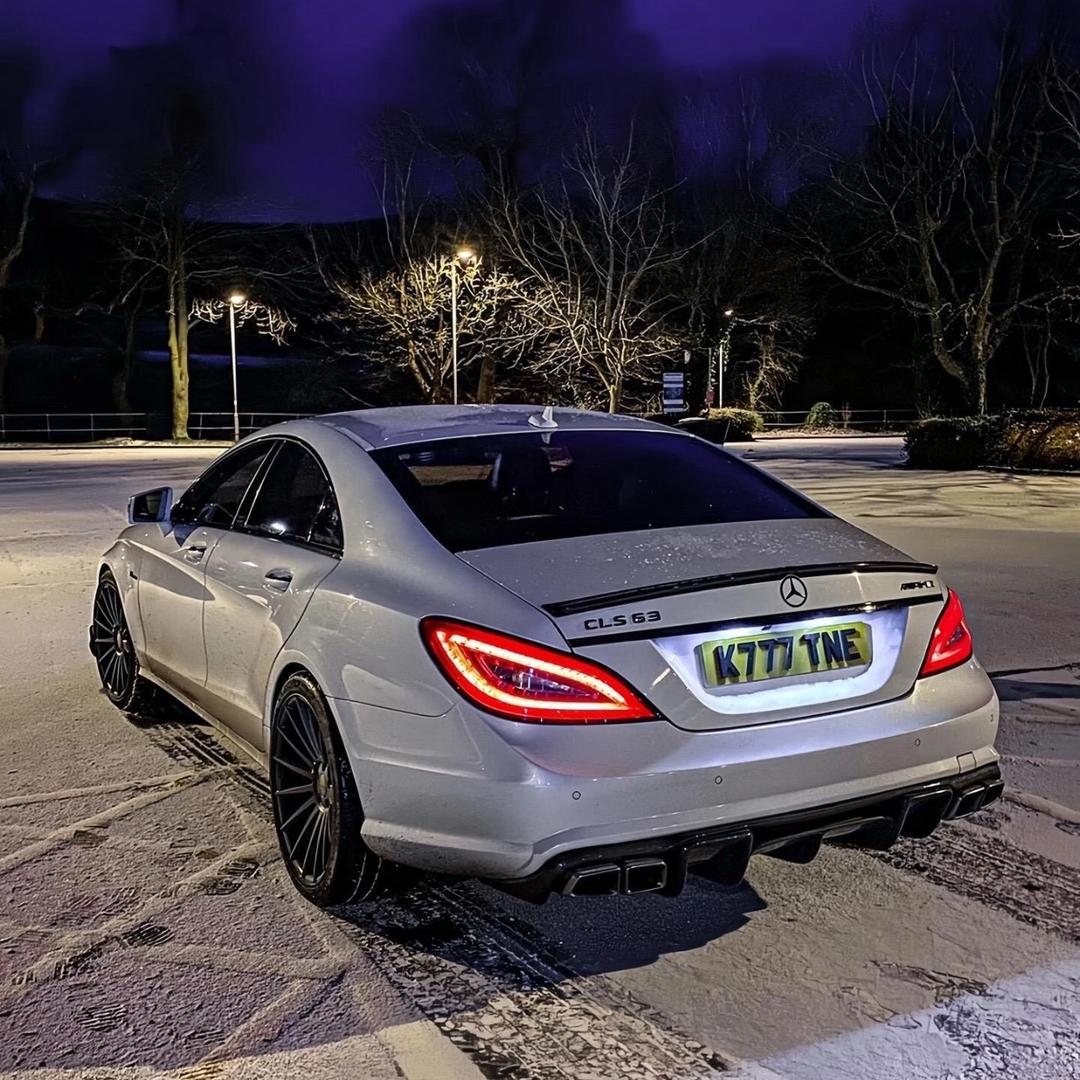 ㅤㅤㅤㅤㅤㅤㅤㅤㅤ