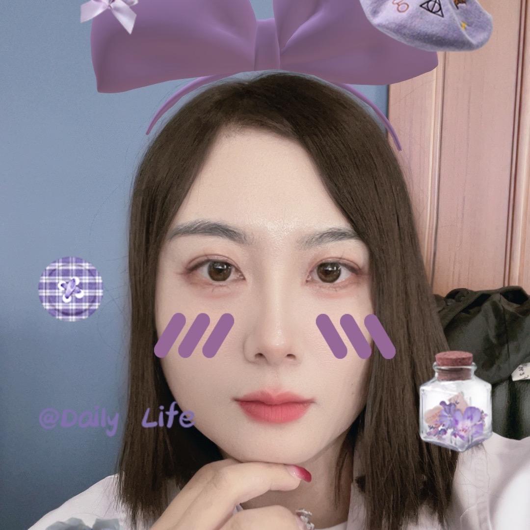 铁力浆站丽萍