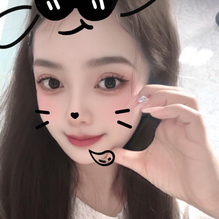 车厘子服饰穿搭