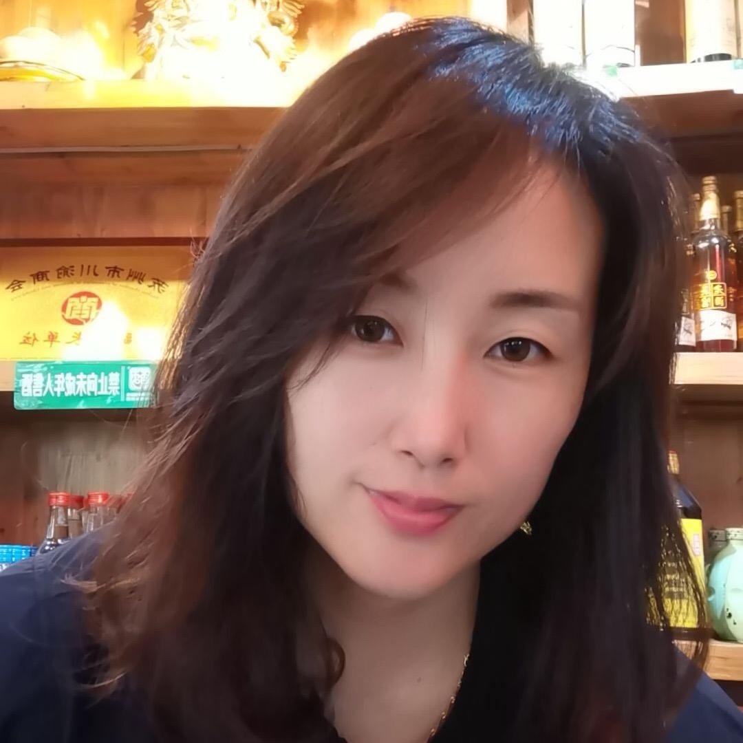 金三峡 茅塔店   （小平姐）