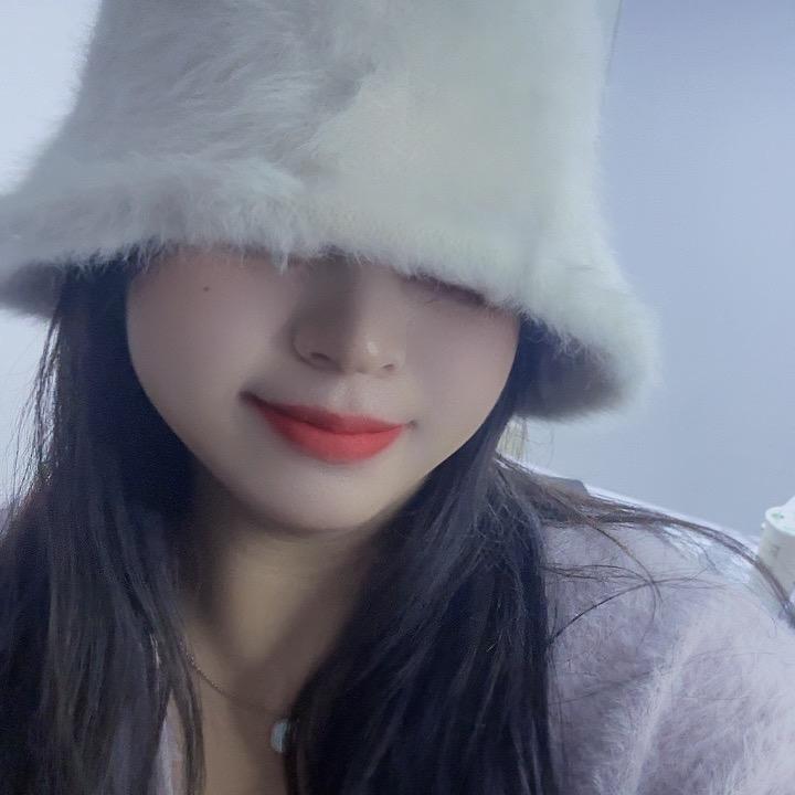 别样美容官方号