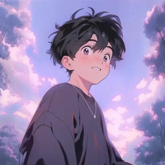 红白伦