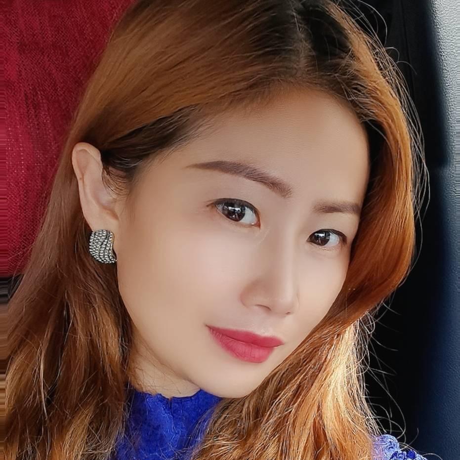 云尚百媚官方号