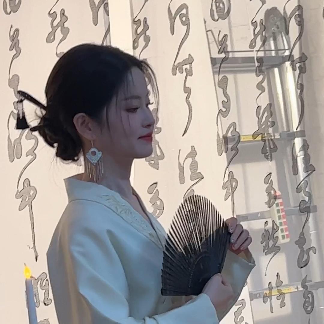 五台山本地生活lulu