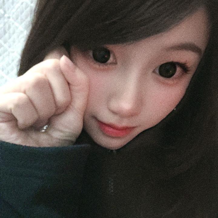 不想说话～