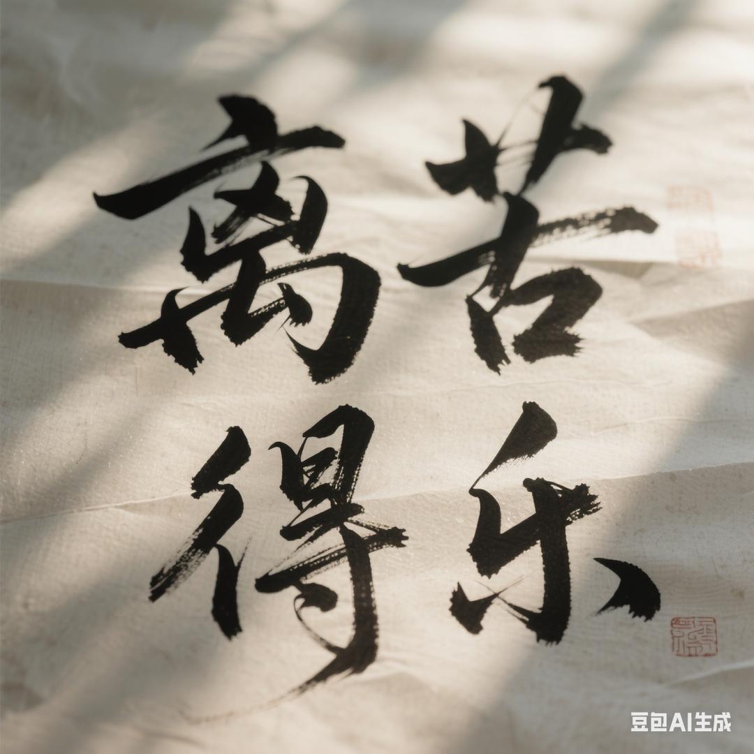 三伏分享李红