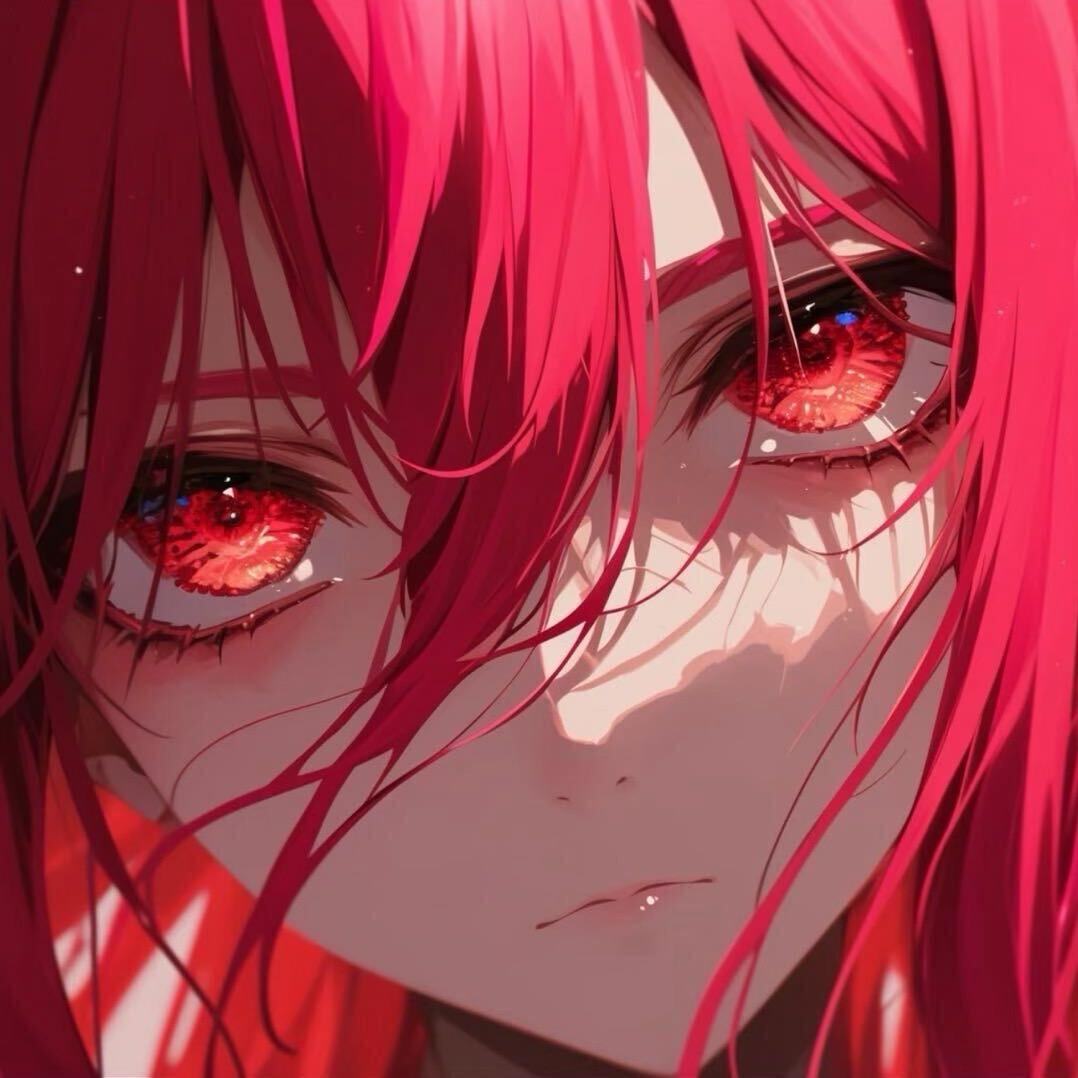𝑵𝒊𝒏𝒂🧸
