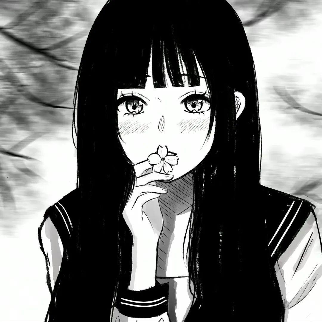 王中王火腿肠