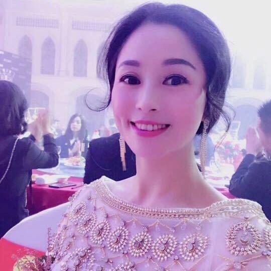 好（hào)吃的龙女🤩