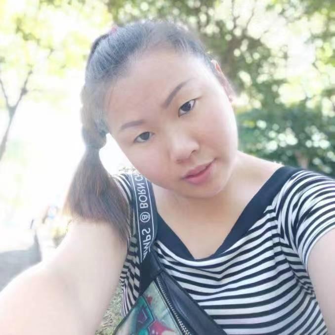 重庆顾宸人力资源管理有限公司