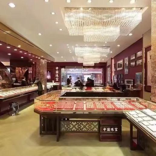 香港爱奢饰品总店