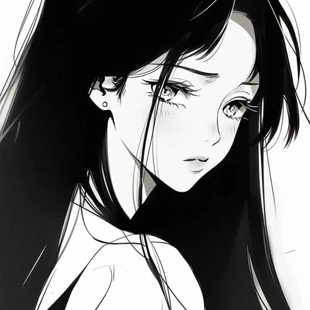 爱吃泡芙的啾啾