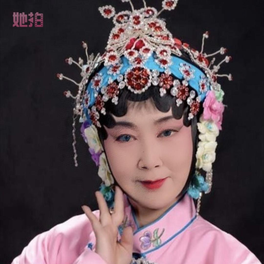 云朵