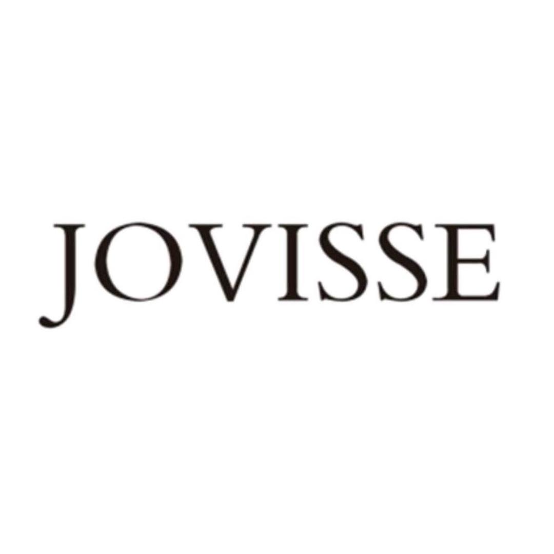 JOVISSE茶愉美妆零售专卖店直播间