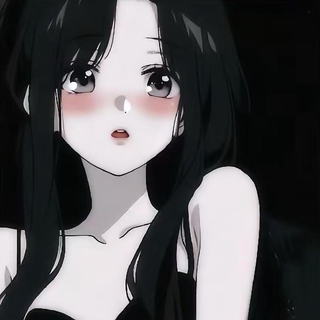 梦小雨