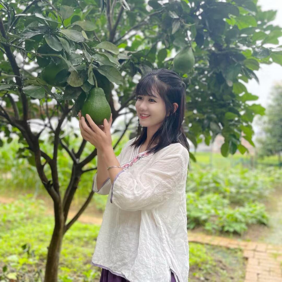 蒋菲儿
