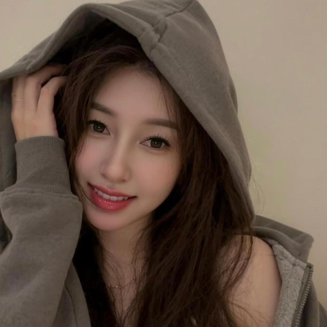 美琦@RT.JR