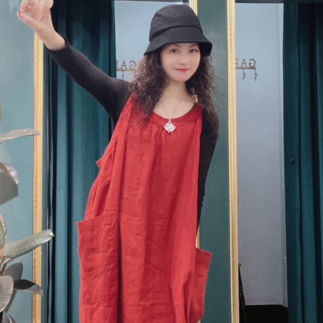 太子妃(晚上9:50)🔥