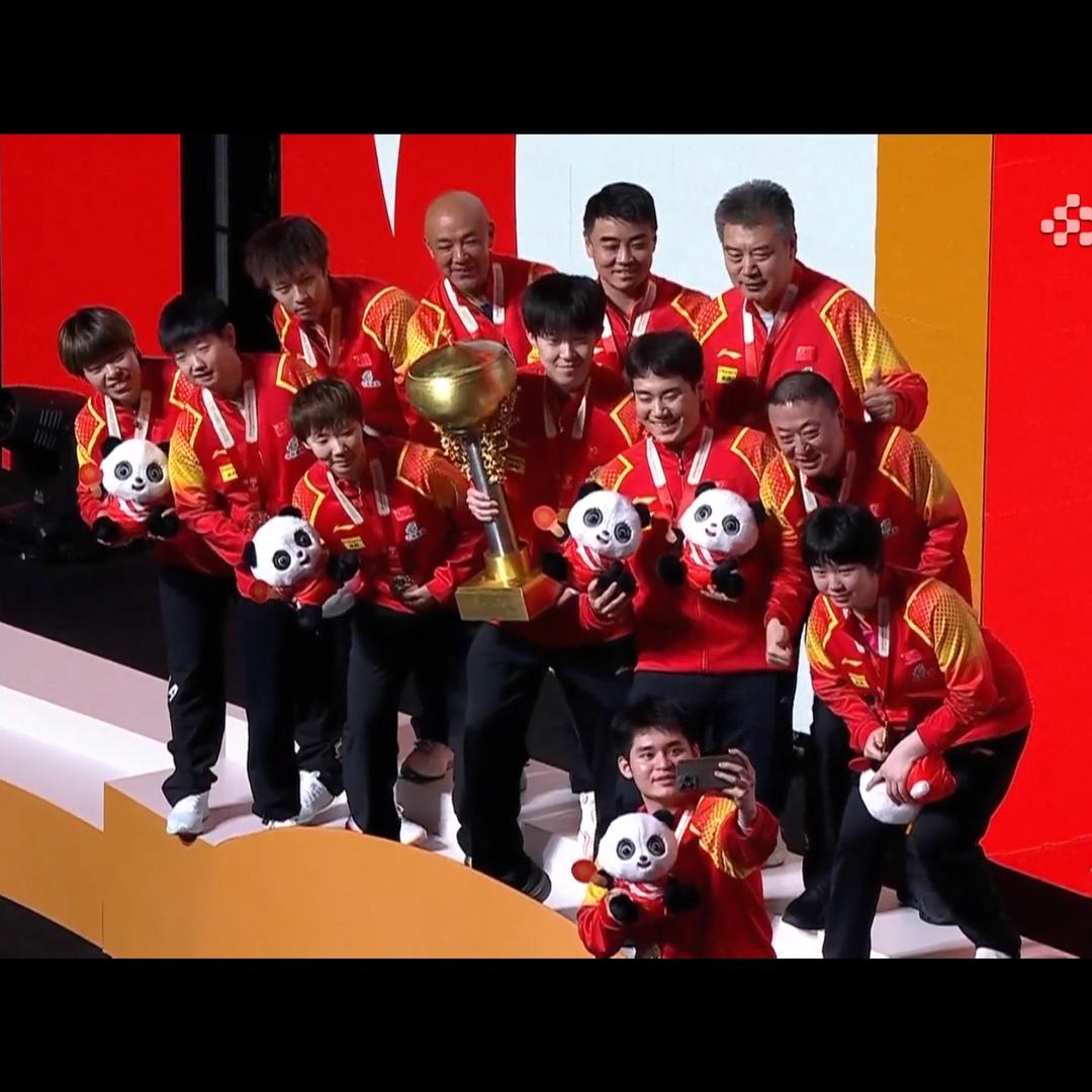 🦈🦁爱吃冰淇淋🍦