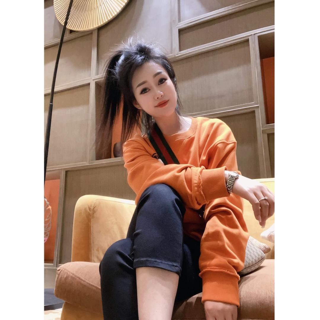 阳阳5688