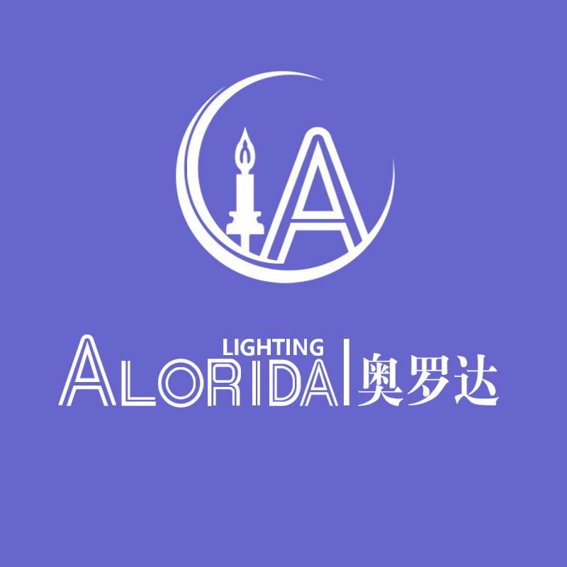 中山奥罗达照明