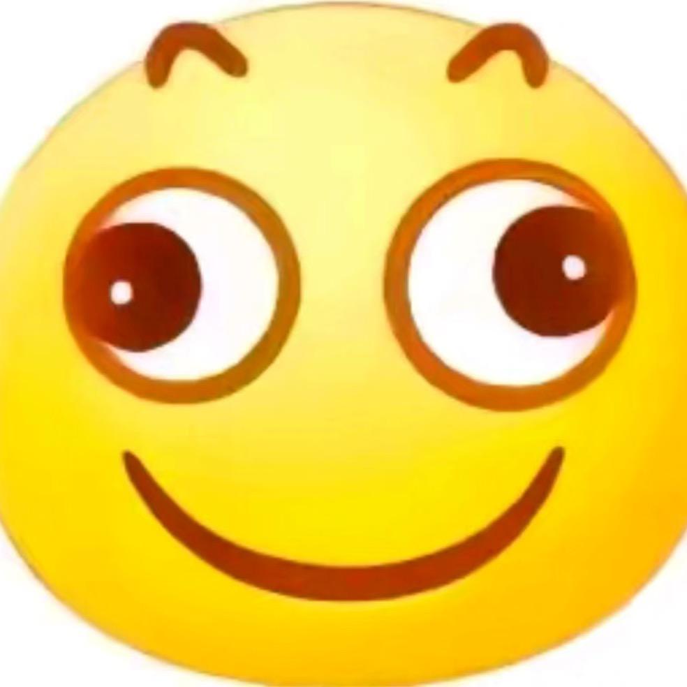 乌龟🐢乌龟🐢