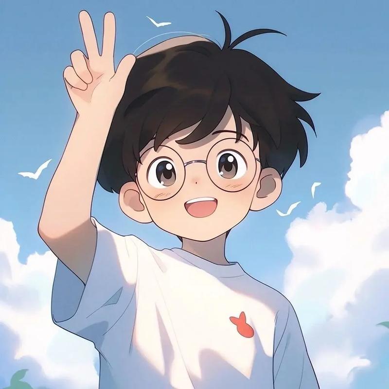 梦幻宸飞