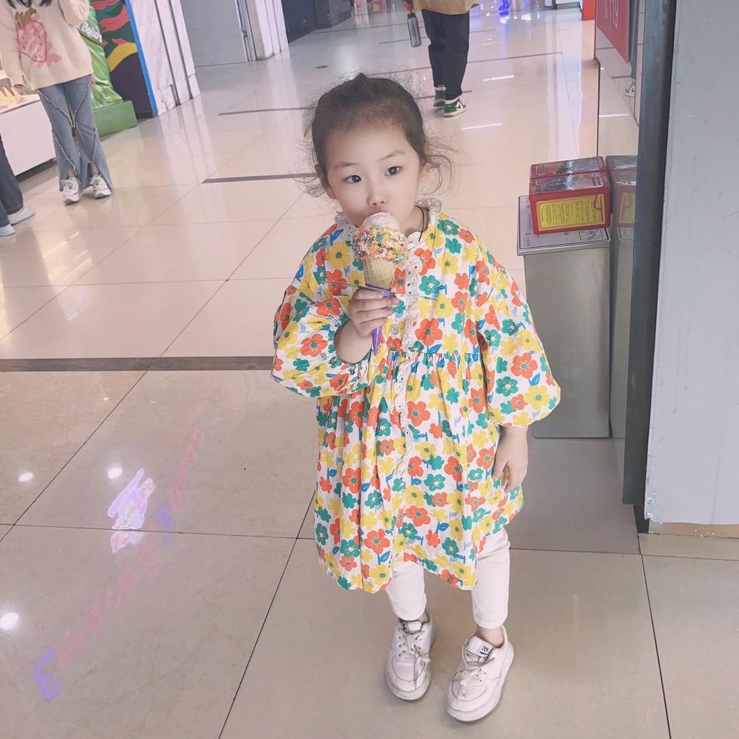 苏剑