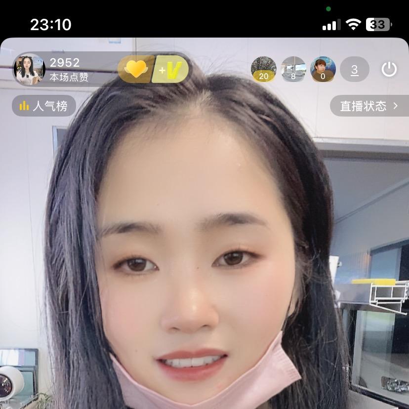 汉中断桥铝门窗工厂～凤铝铝材