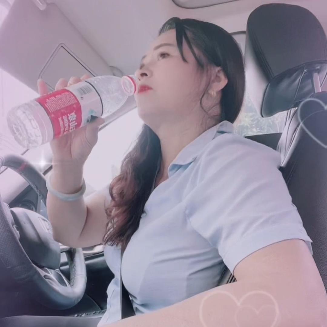 连奇