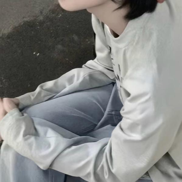 神烩plus（无畏契约）