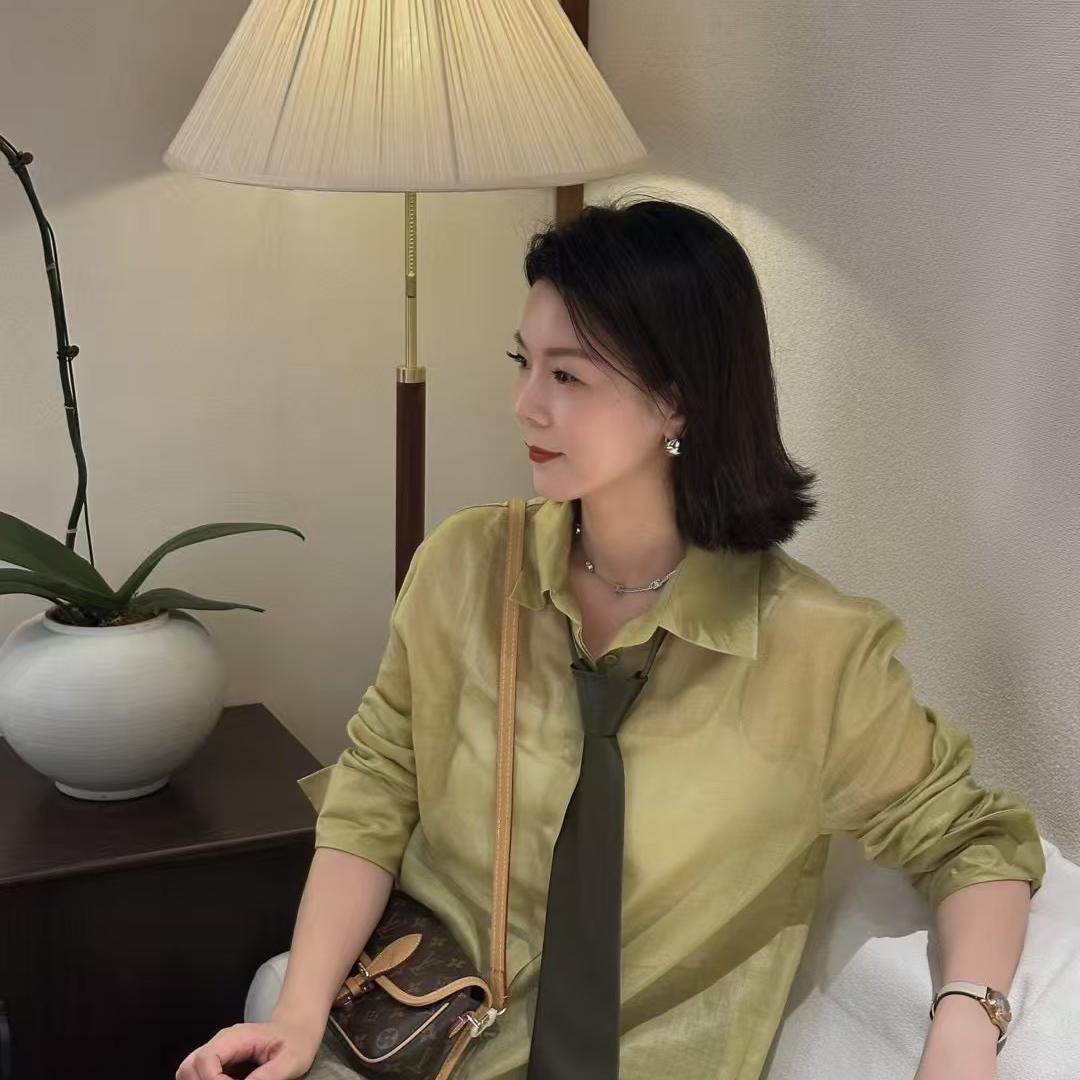 ViViweiwei28