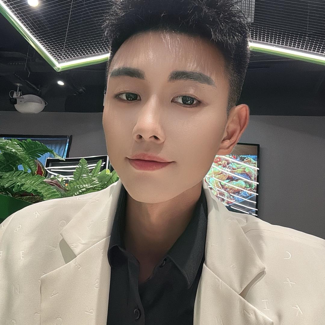 霍邱杜公子