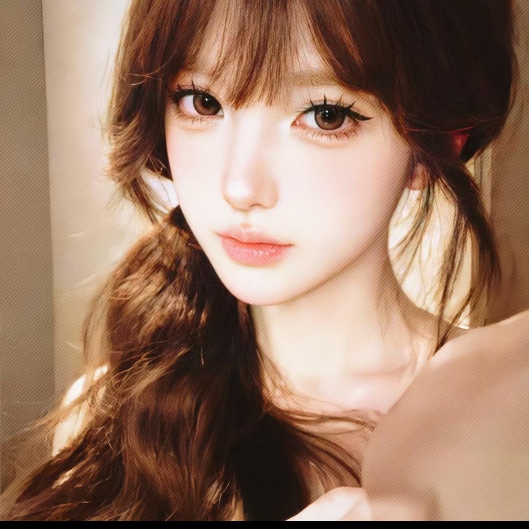 在下猫猫雨*̣̩⋆̩*̣̩⋆̩