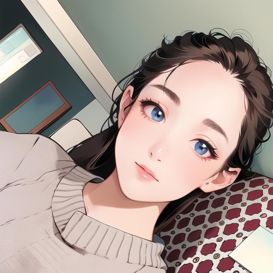 Bonnie那个邦妮